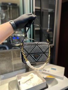 FashionReps Bags 05YAA17830