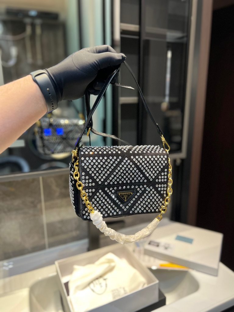 FashionReps Bags 05YAA17830