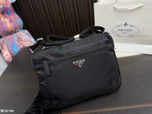 FashionReps Bags 05YAA17831