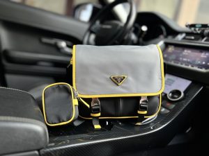 FashionReps Bags 05YAA17835