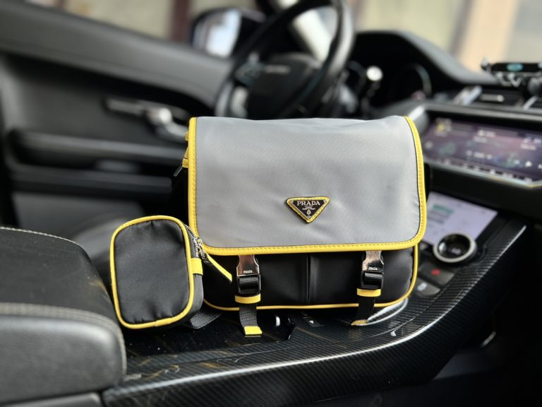 FashionReps Bags 05YAA17835