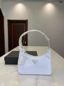 FashionReps Bags 05YAA17836