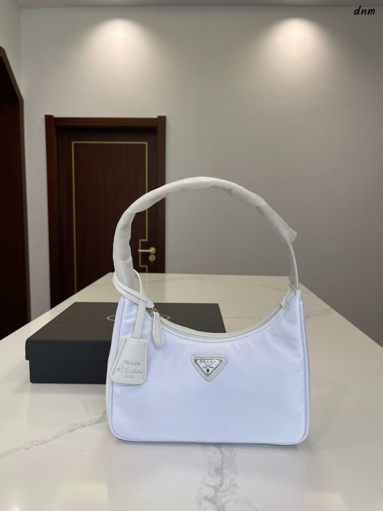 FashionReps Bags 05YAA17836