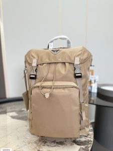 FashionReps Bags 05YAA17838