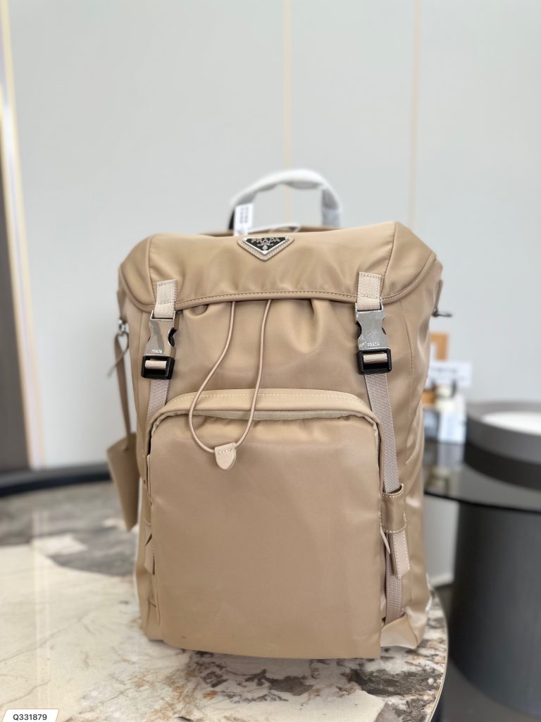 FashionReps Bags 05YAA17838