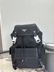 FashionReps Bags 05YAA17839