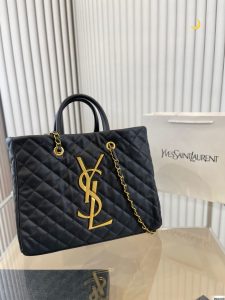 FashionReps Bags 05YAA1784