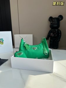FashionReps Bags 05YAA17840