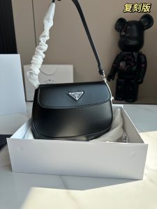 FashionReps Bags 05YAA17841