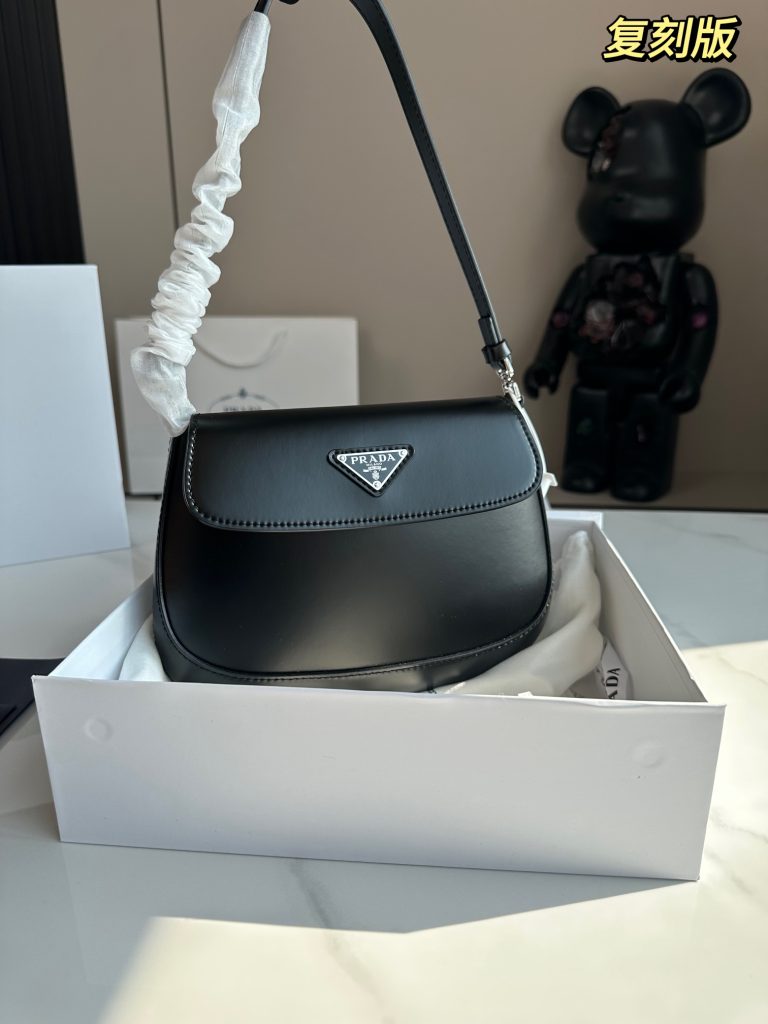 FashionReps Bags 05YAA17841