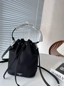 FashionReps Bags 05YAA17842
