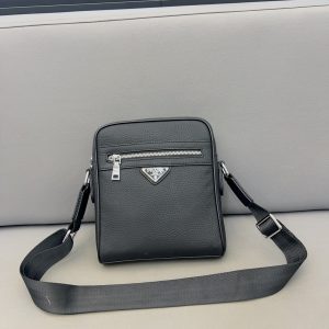 FashionReps Bags 05YAA17843