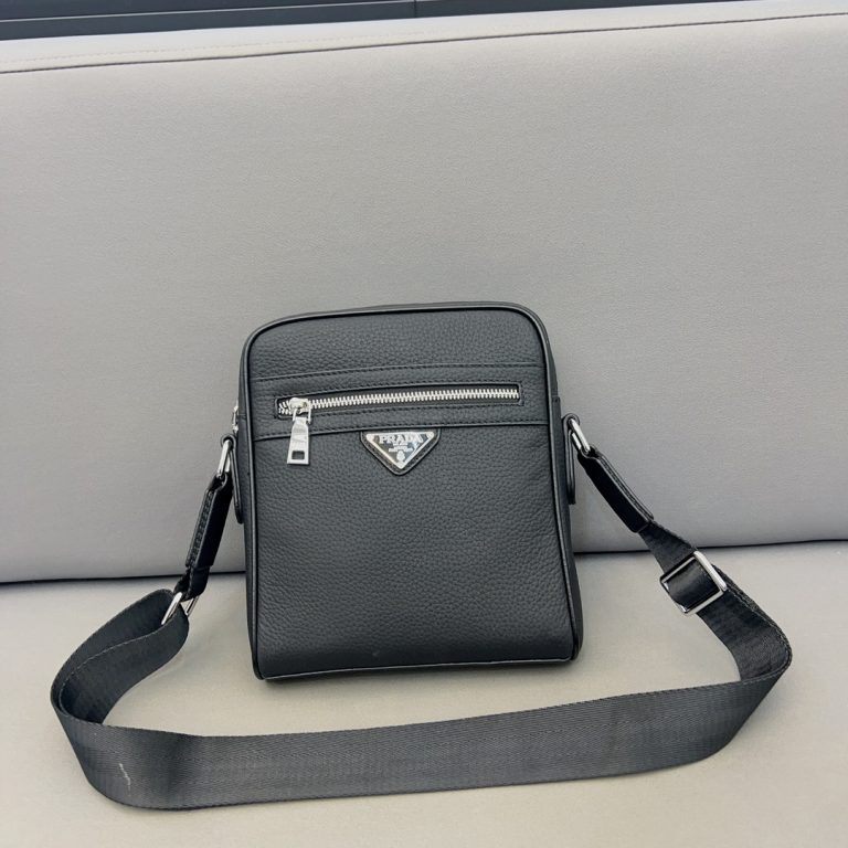 FashionReps Bags 05YAA17843