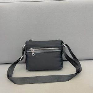 FashionReps Bags 05YAA17844
