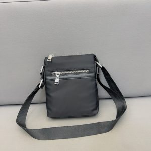 FashionReps Bags 05YAA17845