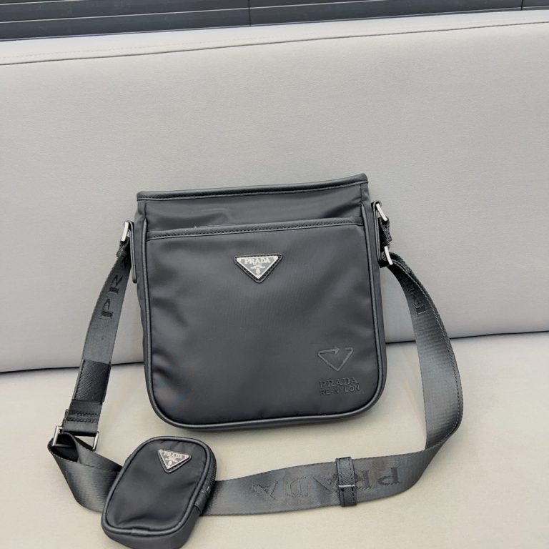 FashionReps Bags 05YAA17846