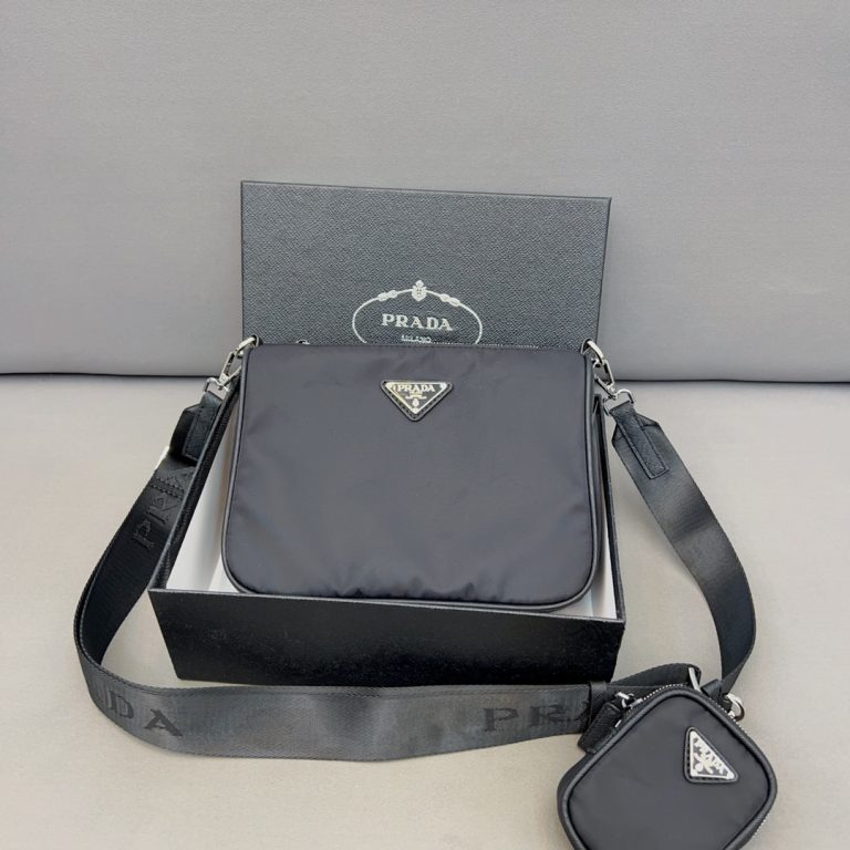 FashionReps Bags 05YAA17847