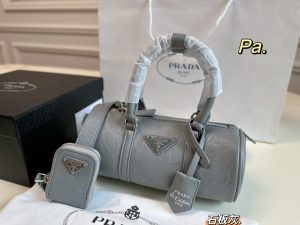 FashionReps Bags 05YAA17848