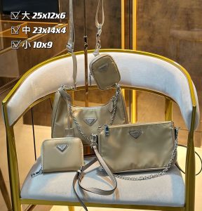 FashionReps Bags 05YAA17849