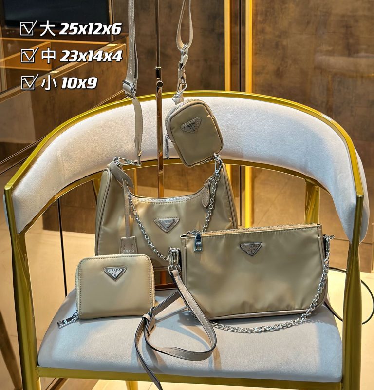 FashionReps Bags 05YAA17849