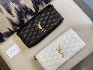FashionReps Bags 05YAA1785