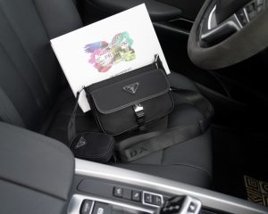 FashionReps Bags 05YAA17852