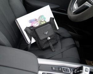 FashionReps Bags 05YAA17853