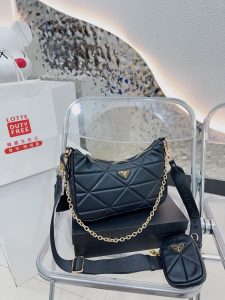 FashionReps Bags 05YAA17854