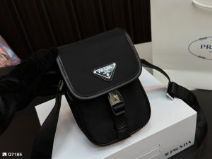 FashionReps Bags 05YAA17855