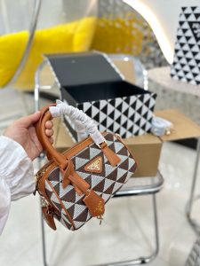 FashionReps Bags 05YAA17856