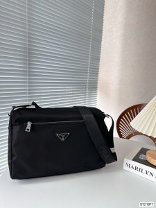 FashionReps Bags 05YAA17857