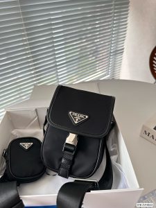 FashionReps Bags 05YAA17858