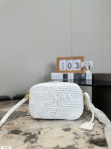 FashionReps Bags 05YAA17859