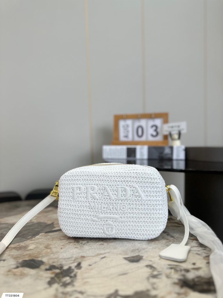FashionReps Bags 05YAA17859