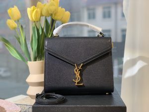 FashionReps Bags 05YAA1786