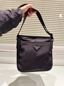 FashionReps Bags 05YAA17860