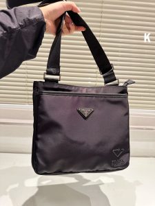 FashionReps Bags 05YAA17861