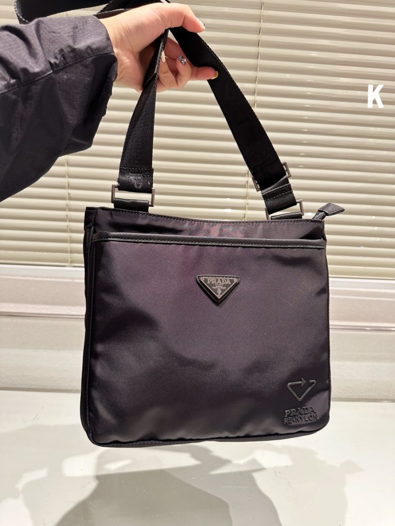 FashionReps Bags 05YAA17861