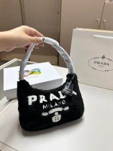 FashionReps Bags 05YAA17862