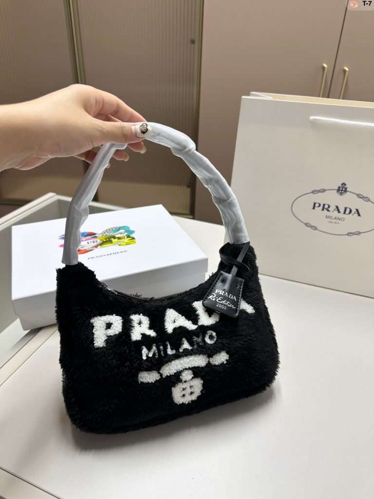 FashionReps Bags 05YAA17862