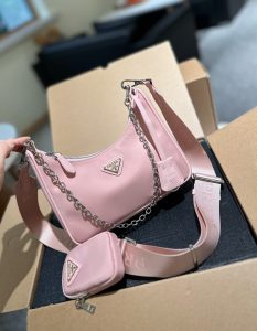 FashionReps Bags 05YAA17863