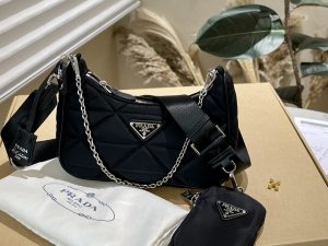 FashionReps Bags 05YAA17864