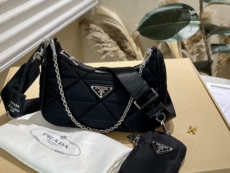 FashionReps Bags 05YAA17864