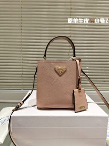 FashionReps Bags 05YAA17865