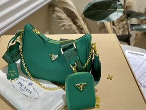 FashionReps Bags 05YAA17866
