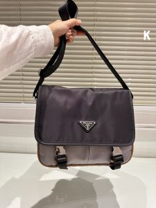 FashionReps Bags 05YAA17867