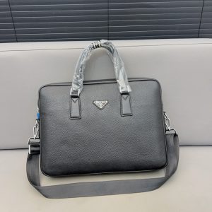 FashionReps Bags 05YAA17868