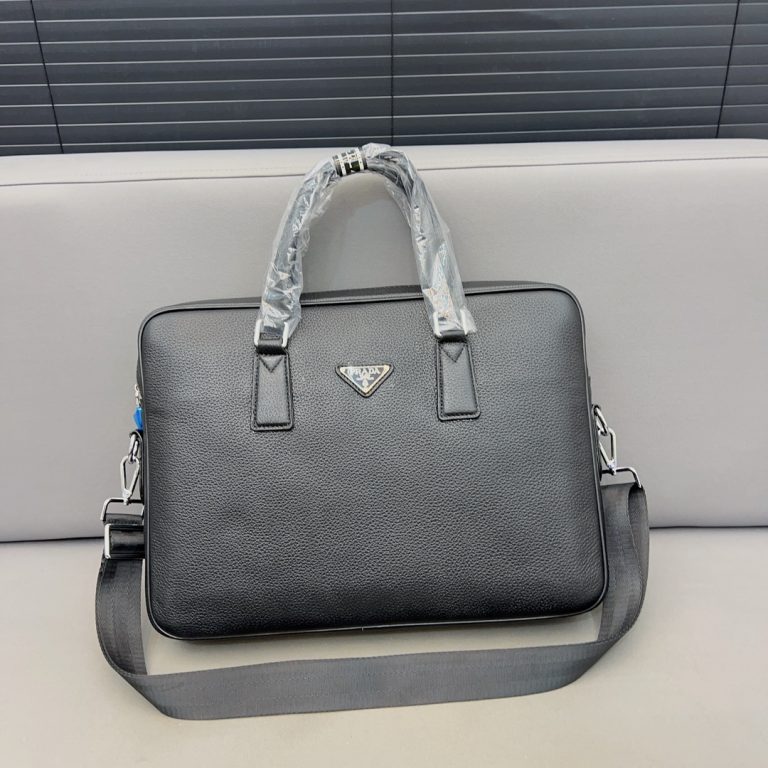 FashionReps Bags 05YAA17868
