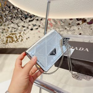 FashionReps Bags 05YAA17869