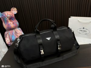 FashionReps Bags 05YAA17871